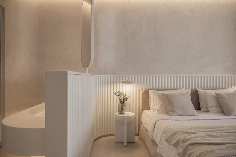 De.Light Boutique Hotel