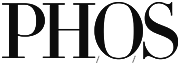 Phos Architects